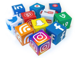 social-media-icons